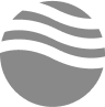 vantoltransport